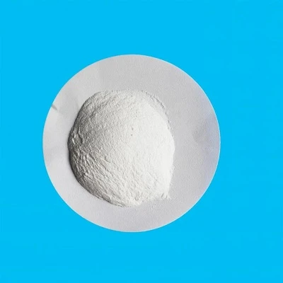 Ingredient pentru furaje DL-metionină în vrac