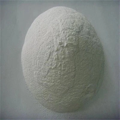 Granule de treonină de calitate L-