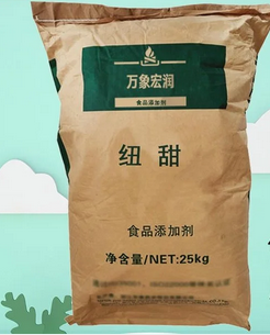 product-246-305
