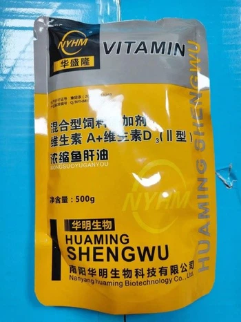product-445-593 product-445-593