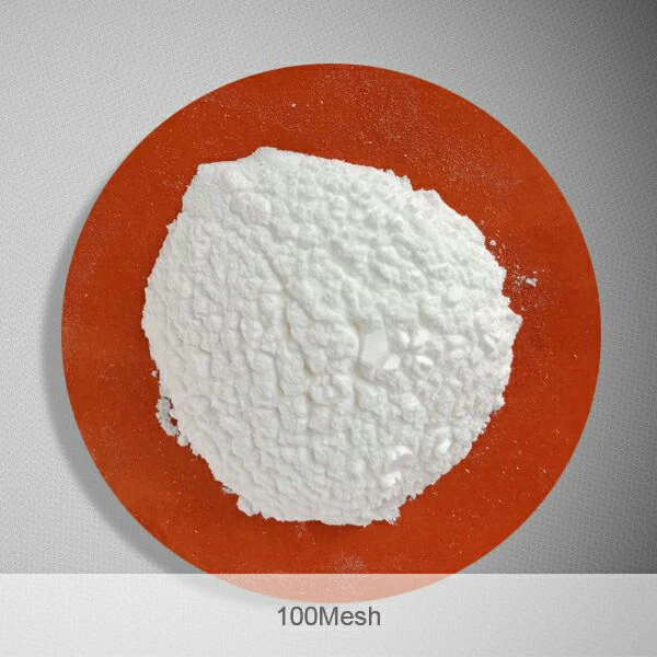 Saccharin Sodium Anhydrous