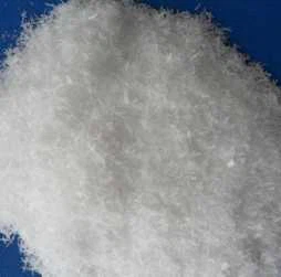 Care sunt interacțiunile dintre l - arabinoză și hormoni?