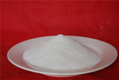 Care este originea materiilor prime în pulbere beta carotenă?