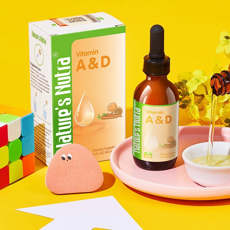 e71d99bae71f56afc09ce3b0f90fc061